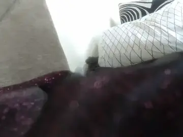 Stripchat Sex Cam of Nellybba