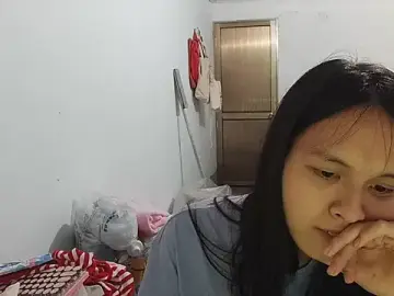 Stripchat Nude Webcam of RebelAura