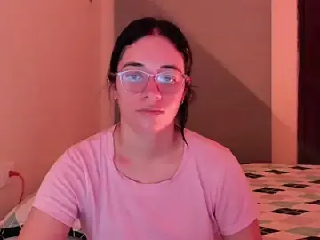 Stripchat Live Porn of atenas_05_