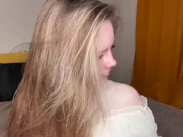 Stripchat Private Sex Chat of Catrinee