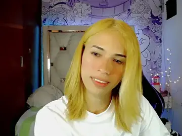 Stripchat Free Porn Cam of Larry_craft
