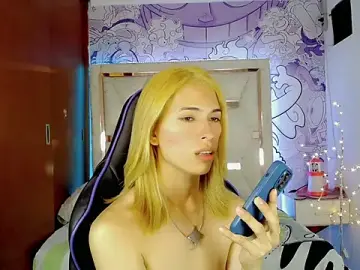 Stripchat Best live sex cam show of Larry_craft