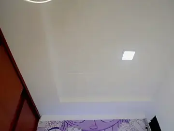 Stripchat Best live sex cam show of Larry_craft