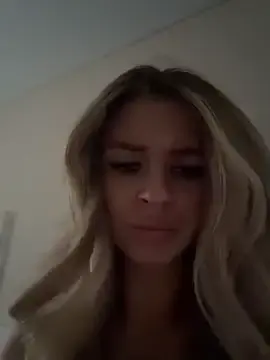 Stripchat Best Webcam of Love_Bri