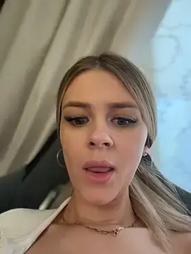 Stripchat Live Porn of Love_Bri