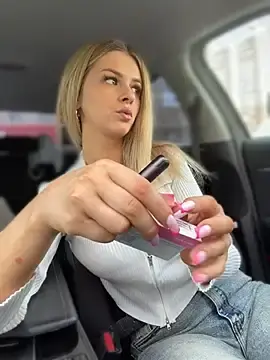 Stripchat Free Porn Cam of Love_Bri
