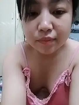 Stripchat Live Porn of Minn-cute