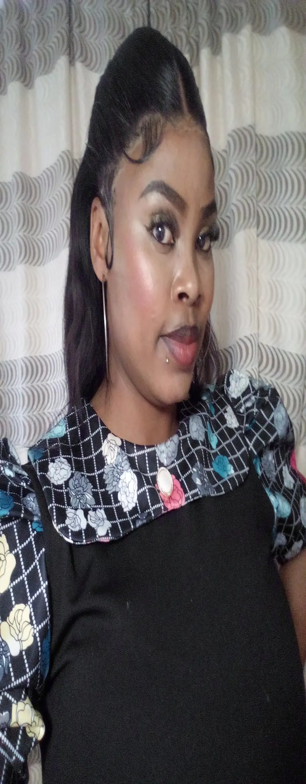 Sexynellyxx