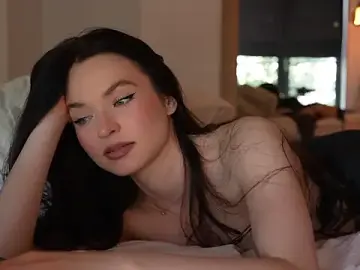 Stripchat Best Webcam of ibiddi
