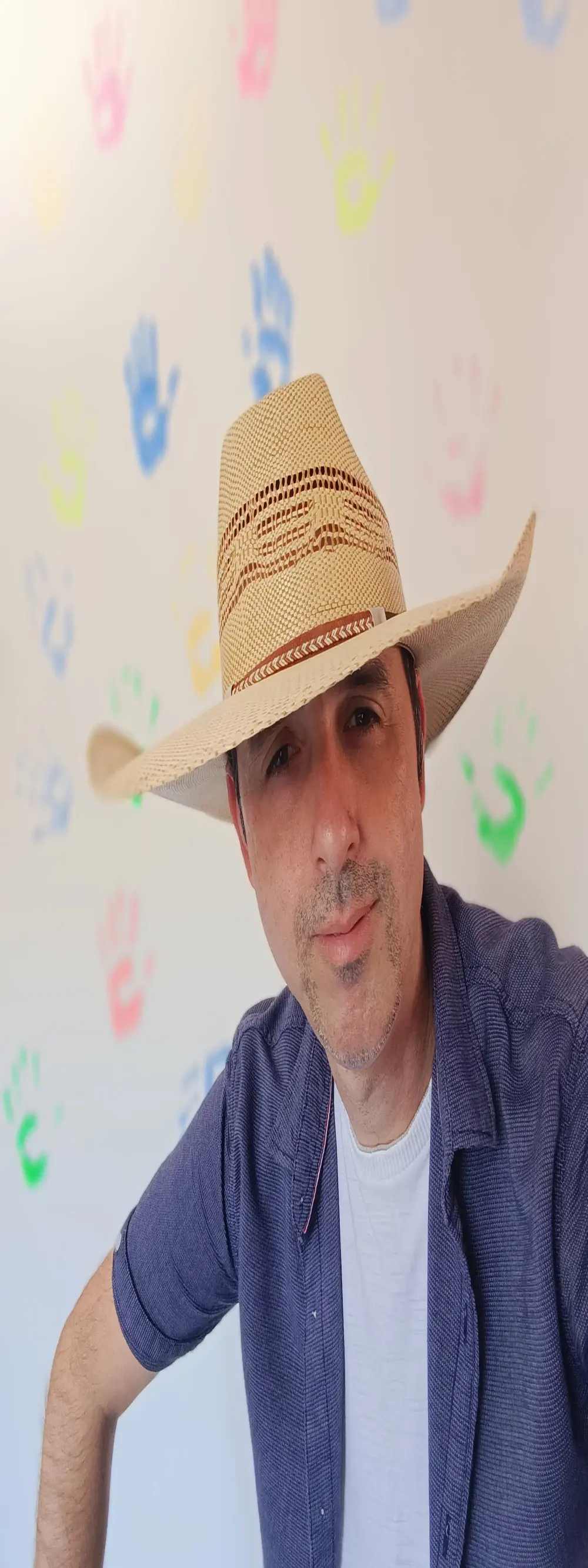 paugrossinmlk