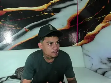 Stripchat Watch Live Sex Cams of rich_dirty_sex69