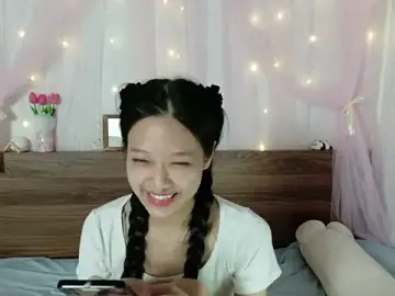 Stripchat Best live sex cam show of shy_pink_doll