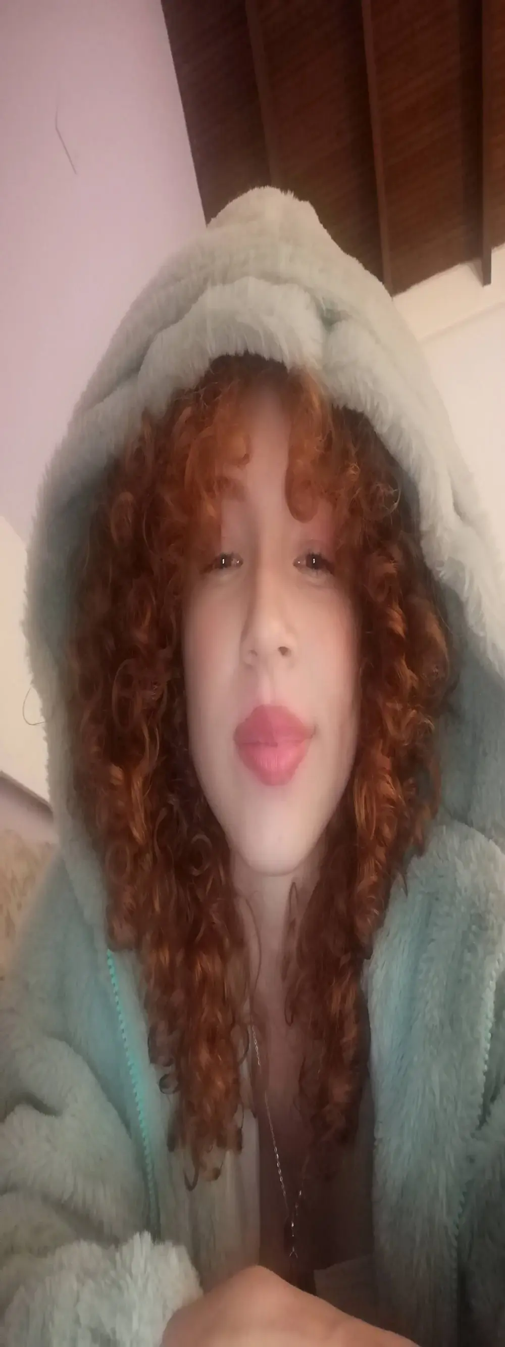 stephanie_bennett04