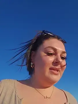 Stripchat Adult Webcams of BaddieBellaUK