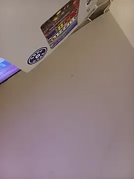 Stripchat Watch Live Sex Cams of BigTla90