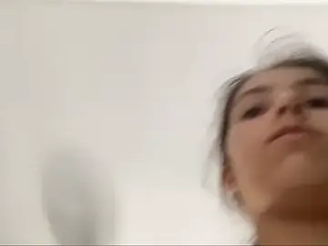 Stripchat Live Sex Cam of SindyKay