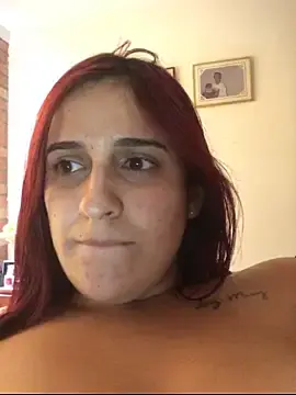 Stripchat Free Porn Cam of Sweet-Zoey
