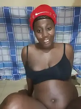 Stripchat Best Webcam of Swit_virgin22