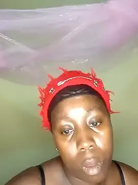 Stripchat Free Porn Cam of Swit_virgin22