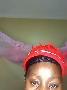 Stripchat Live Sex of Swit_virgin22