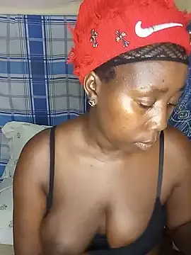 Stripchat Nude Webcam of Swit_virgin22