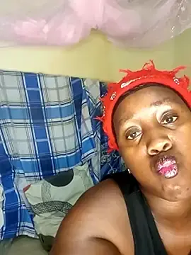 Stripchat Adult Webcams of Swit_virgin22