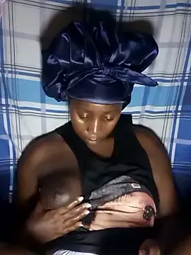 Stripchat Private Sex Chat of Swit_virgin22