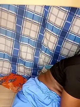 Stripchat Live Porn of Swit_virgin22