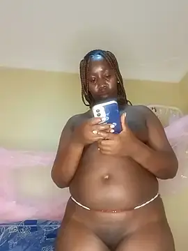 Stripchat Private Sex Chat of Swit_virgin22