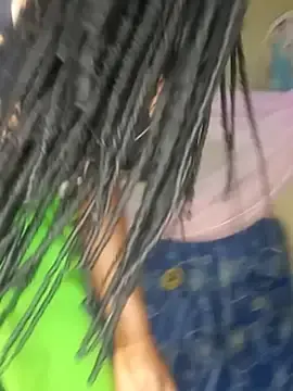 Stripchat Free Live Porn of Swit_virgin22