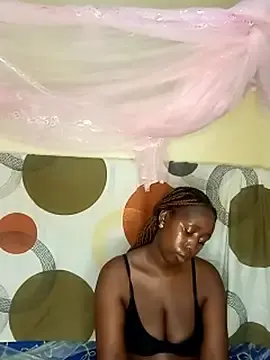 Stripchat Nude Webcam of Swit_virgin22