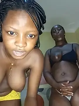 Stripchat Free Live Porn of Swit_virgin22