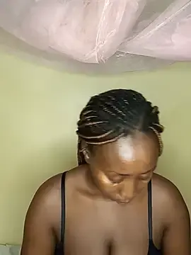 Stripchat Sex Cam of Swit_virgin22