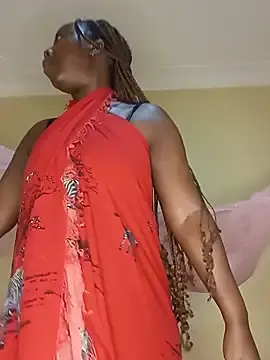 Stripchat Adult Webcam of Swit_virgin22