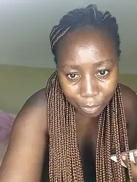 Stripchat Live Sex of Swit_virgin22