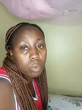 Stripchat Best live sex cam show of Swit_virgin22