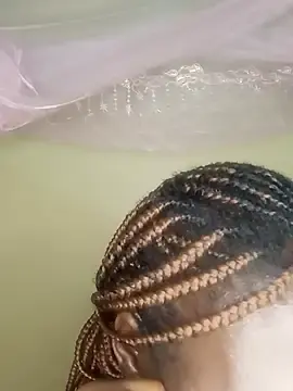 Stripchat Watch Live Sex Cams of Swit_virgin22