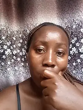 Stripchat Adult Webcam of Swit_virgin22