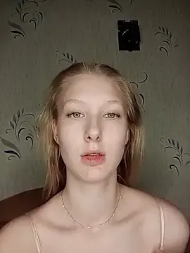 Stripchat Free Porn Cam of Tanya_Savel
