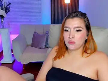 Stripchat Private Sex Chat of karla_hill_28