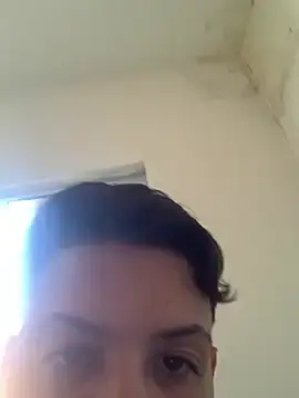 Stripchat Free Porn Cam of matheuszk_007