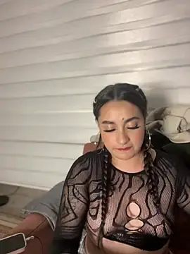 Stripchat Adult Webcam of IvySanchez_Pinkk