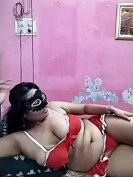 Stripchat Watch Live Sex Cams of RendingSpa
