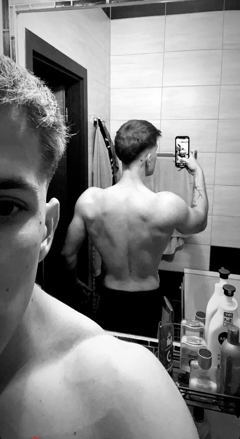 Sexaddict05