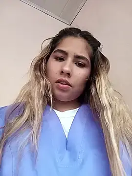 Stripchat Best Webcam of Sofia_Honey1