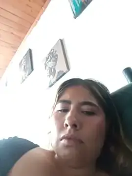 Stripchat Free Live Porn of Sofia_Honey1