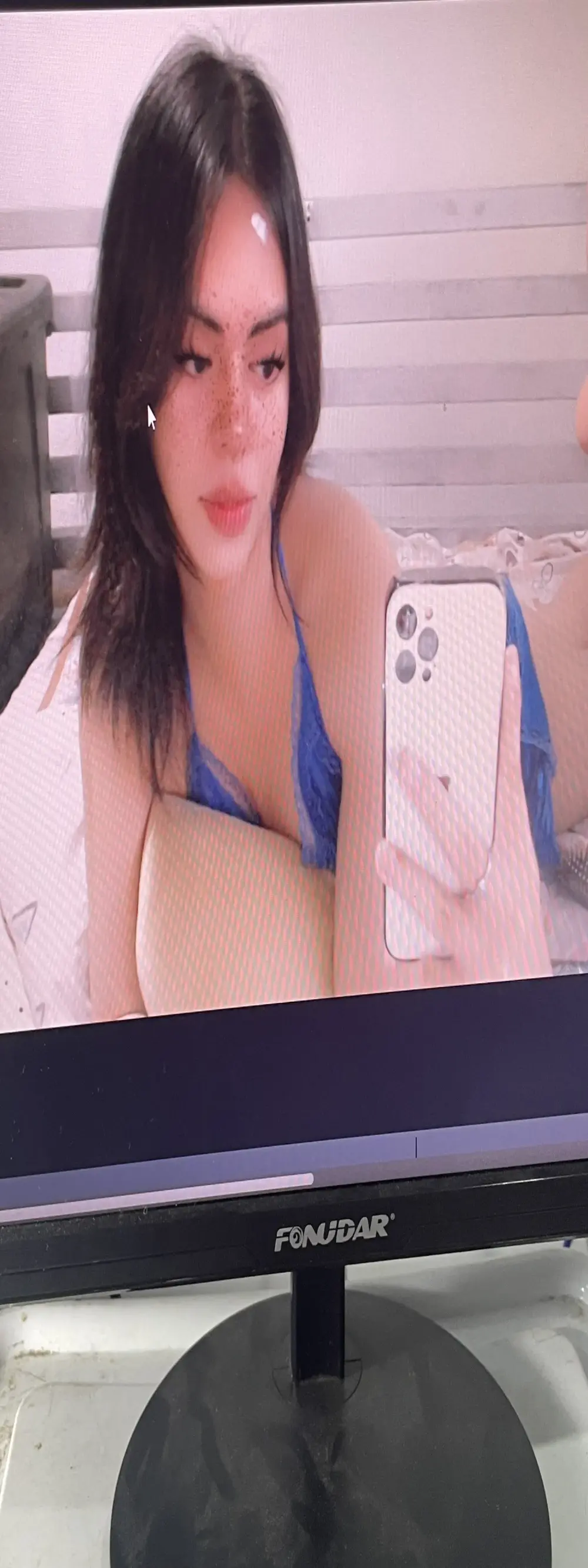 classy_adallia