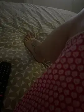 Stripchat Sex Chat of luna_14
