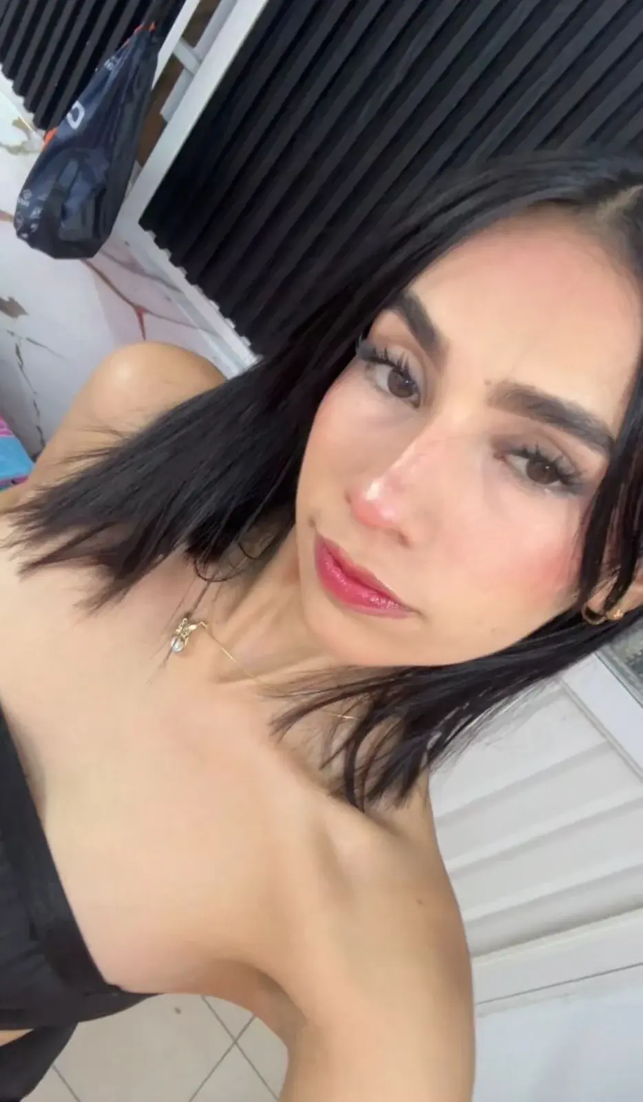 lunaluxury22