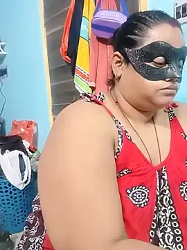 Stripchat Watch Live Sex Cams of monaa